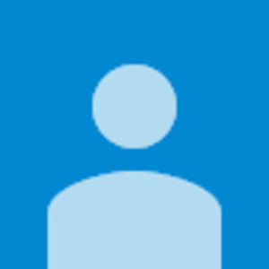 Meet your Posher, Gilbert